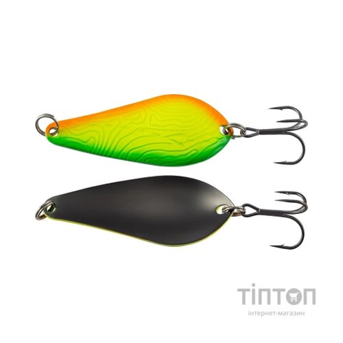 Блешня Select ProAtom 8.0g 54mm 13 (1870.77.21)