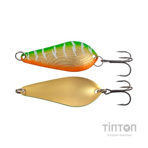 Блешня Select ProAtom 8.0g 54mm 16 (1870.77.24)
