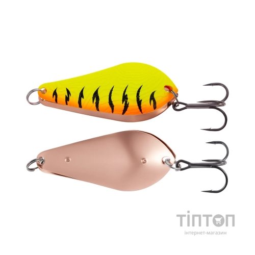 Блешня Select ProAtom Noiser 17.0g 65mm 11 (1870.78.95)