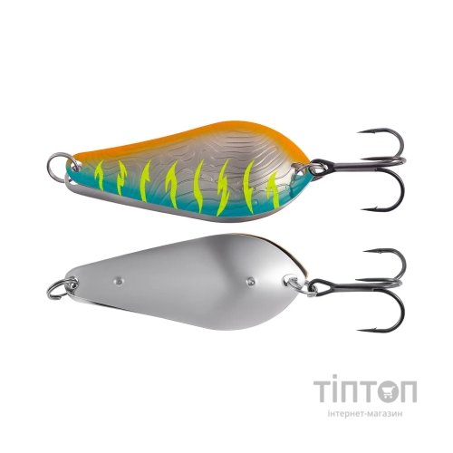 Блешня Select ProAtom Noiser 17.0g 65mm 15 (1870.78.96)