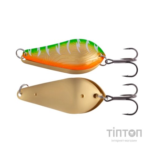 Блешня Select ProAtom Noiser 17.0g 65mm 16 (1870.78.97)