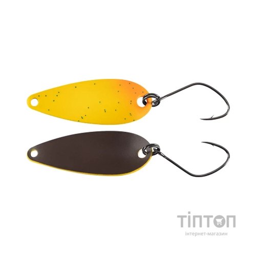 Блешня Select Rival 1.9g 30mm 19 Fallen Leaf (1870.79.98)