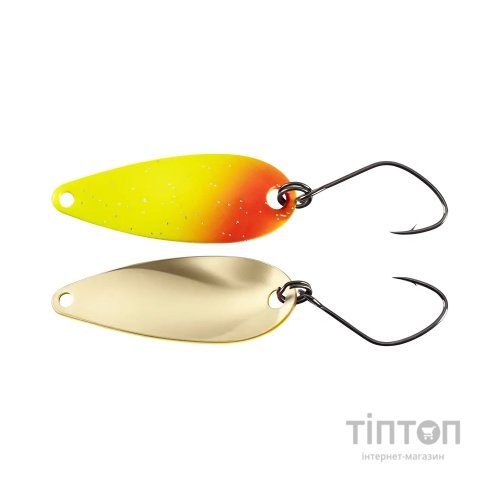 Блешня Select Rival 2.3g 30mm 08 First Cast (1870.80.08)