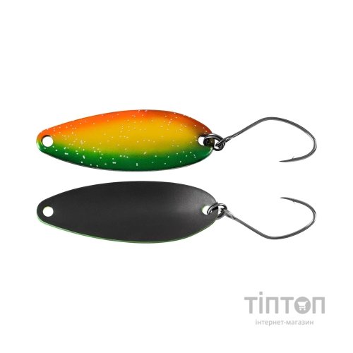 Блешня Select Supreme 2.0g 27mm 28 River Cocktail (1870.80.51)