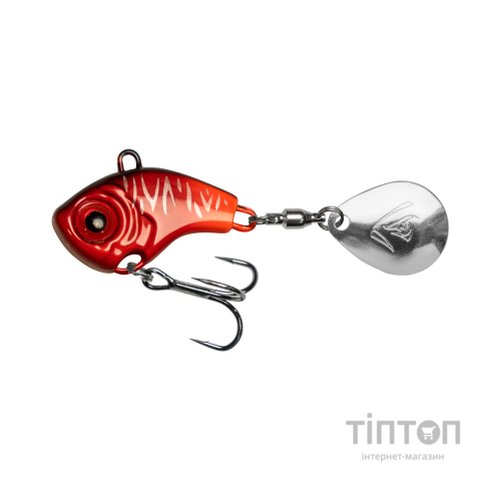 Блешня Select Turbo 17.0g 06 (1870.34.64)
