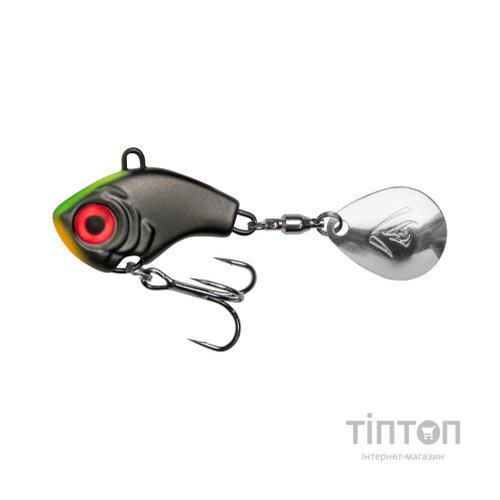 Блешня Select Turbo 17.0g 14 (1870.34.72)