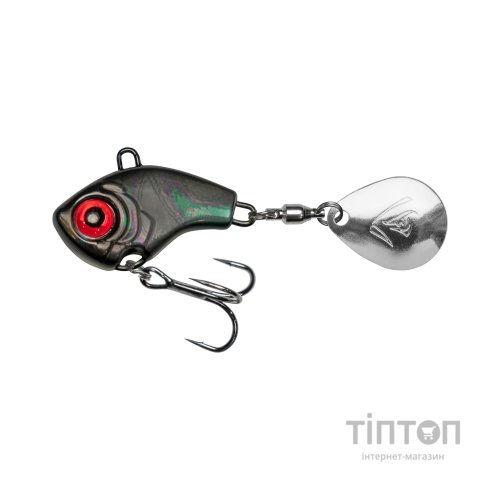 Блешня Select Turbo 17.0g 15 (1870.34.73)