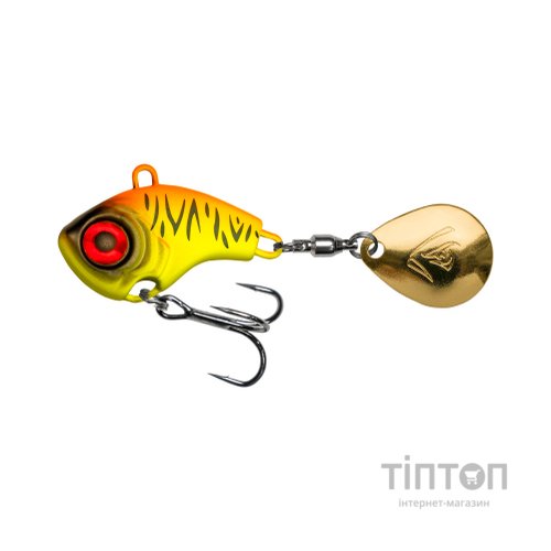 Блешня Select Turbo 22.0g 05 (1870.34.78)