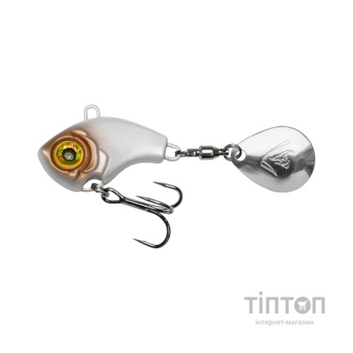 Блешня Select Turbo 22.0g 11 (1870.34.84)