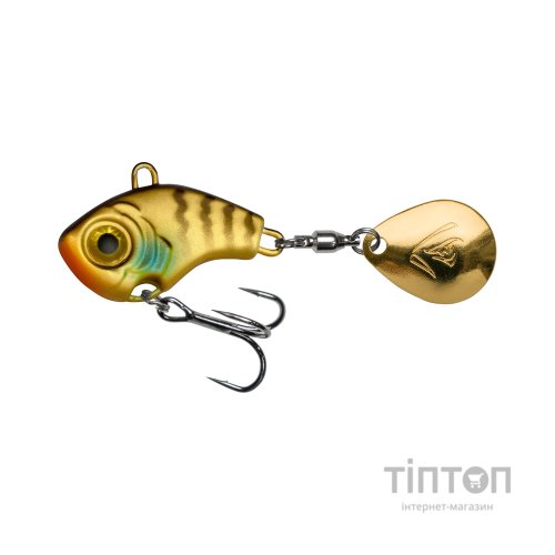 Блешня Select Turbo 22.0g 12 (1870.34.85)