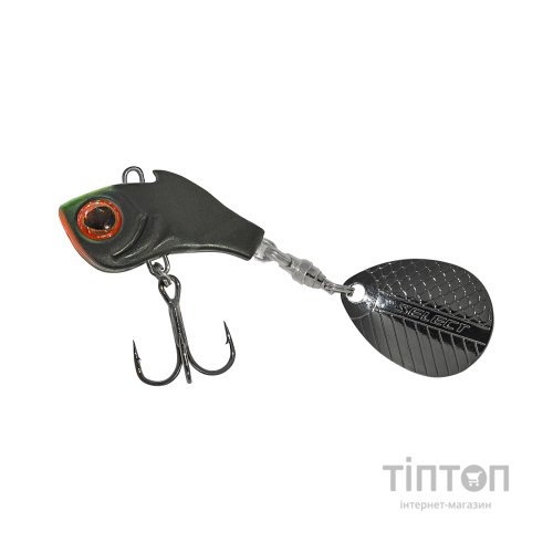 Блешня Select Turbo-II 10.0g 14 (1870.40.52)