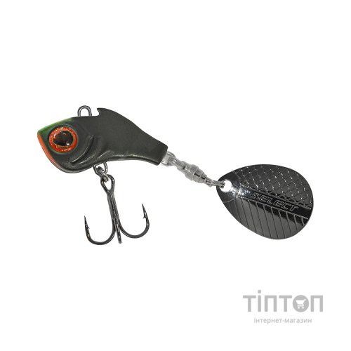 Блешня Select Turbo-II 7.0g 14 (1870.40.36)