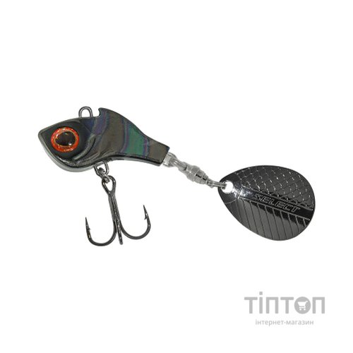 Блешня Select Turbo-II 7.0g 15 (1870.40.37)