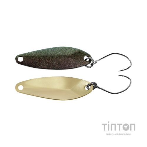 Блешня Select Welldy 2.5g 31mm 07 Richy Bug (1870.81.04)