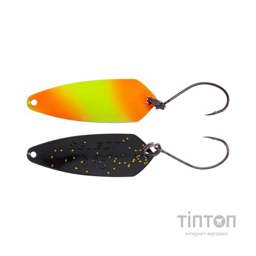 Блешня Select Winner 3.8g 36mm 22 (1870.63.99)