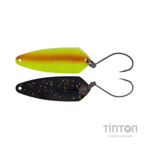 Блешня Select Winner 3.8g 36mm 31 (1870.64.08)