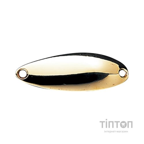 Блешня Smith Pure 2.0 g AYM (1665.17.57)