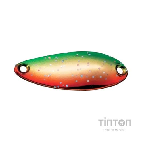 Блешня Smith Pure 2.0 g GGO (1665.07.55)