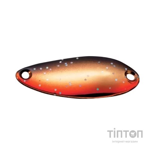 Блешня Smith Pure 5.0 g BGO (1665.09.44)