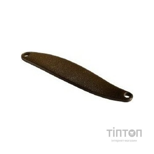 Блешня SV Fishing Area Flash Line 4,6g NC04 (1810.13.77)