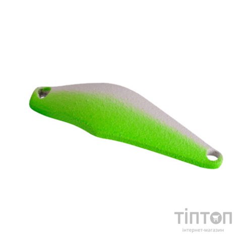 Блешня SV Fishing Glisser 2g PS02 (1810.09.61)