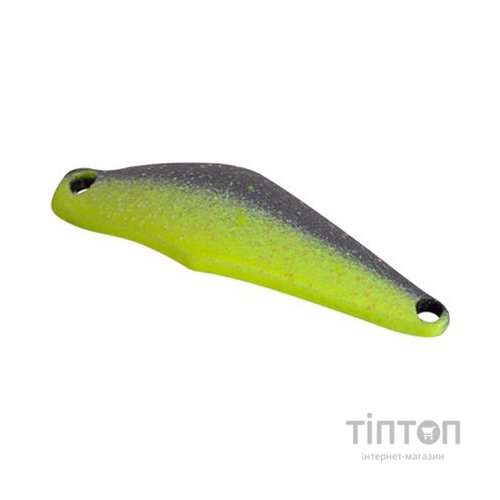 Блешня SV Fishing Glisser 2g PS11 (1810.01.26)