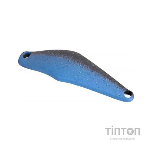 Блешня SV Fishing Glisser 2g PS16 (1810.04.66)