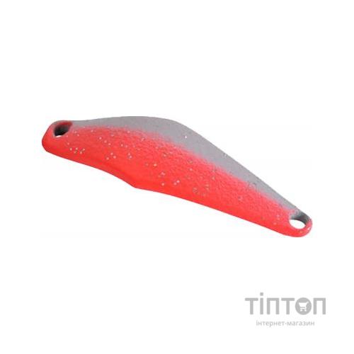 Блешня SV Fishing Glisser 2g PS24 (1810.09.69)