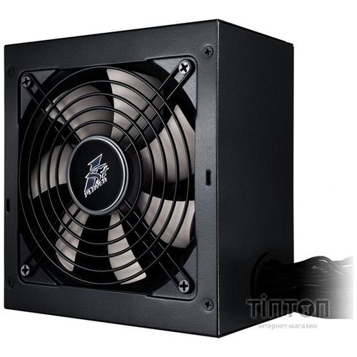 Блок живлення 1stPlayer 700W (PS-700AX)