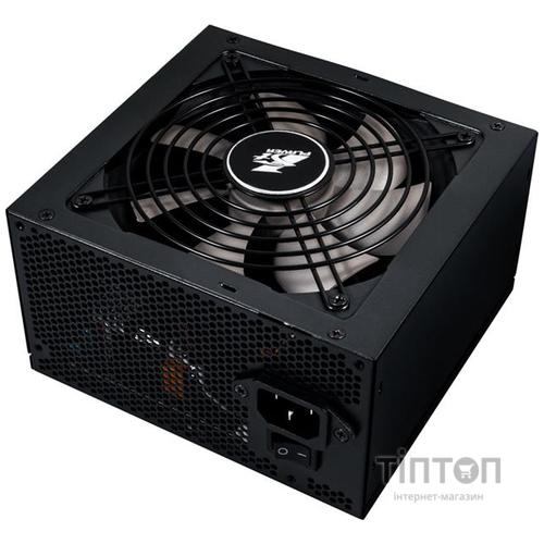 Блок живлення 1stPlayer 800W (PS-800AX)