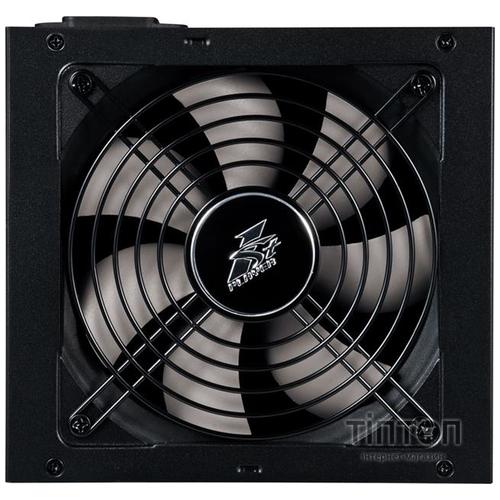 Блок живлення 1stPlayer 800W (PS-800AX)