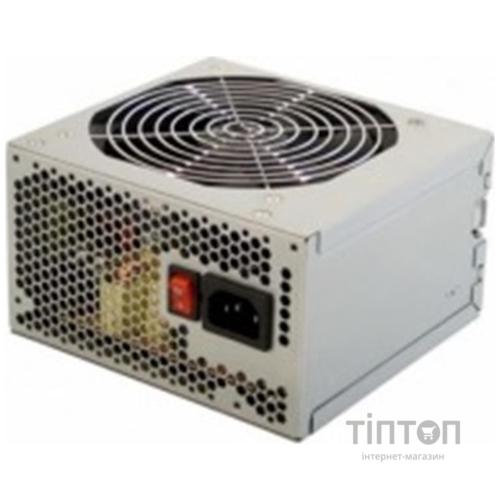 Блок питания Delux DLP-40DG 550Вт 12см Fan
