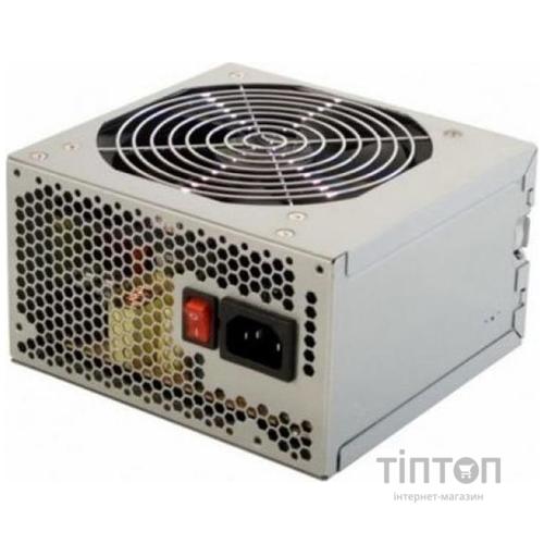 Блок питания Delux DLP-40DG 550Вт 12см Fan