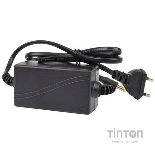 Блок живлення для систем відеоспостереження Full Energy BGP-122Pro