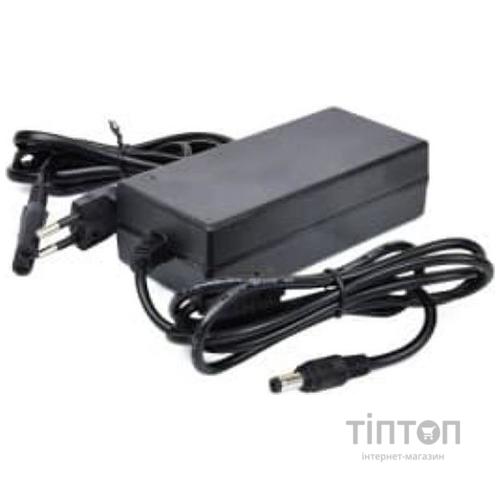 Блок живлення для систем відеоспостереження Full Energy BGP-125Lite