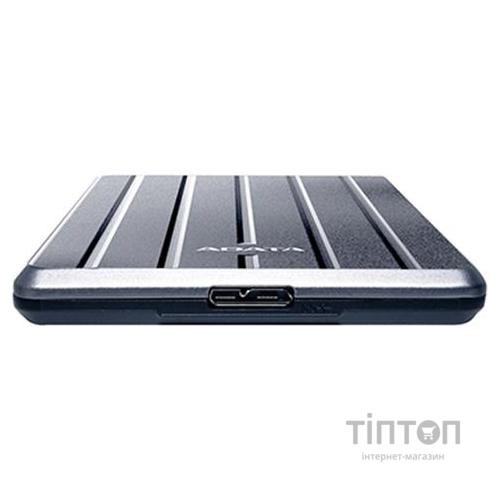 Блок живлення Gamemax GP-550 550W (GP-550-White)