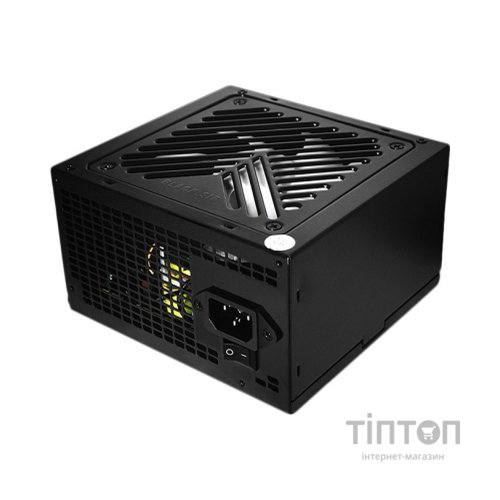 Блок живлення 1stPlayer 500W (PS-500BS)