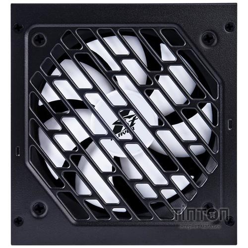 Блок живлення 1stPlayer 500W (PS-500FK)