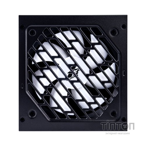 Блок живлення 1stPlayer 550W (PS-550FK)