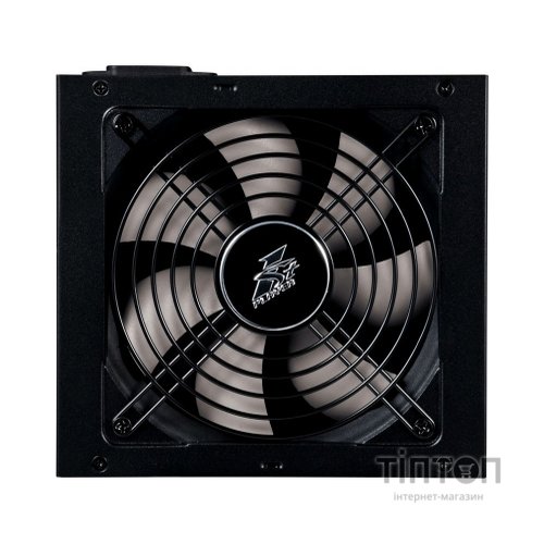 Блок живлення 1stPlayer 600W (PS-600AX)