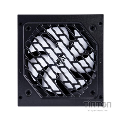 Блок живлення 1stPlayer 750W (PS-750FK)