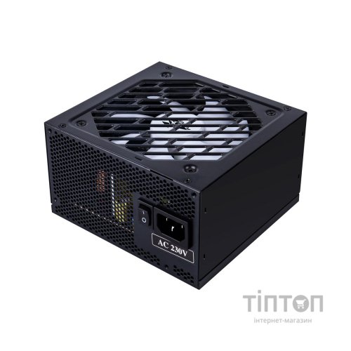 Блок живлення 1stPlayer 750W (PS-750FK)