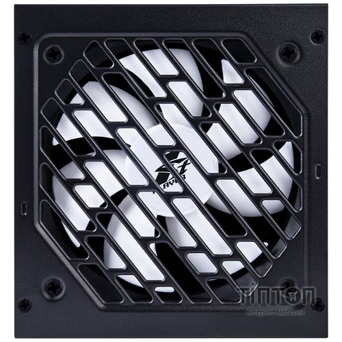 Блок живлення 1stPlayer 600W (PS-600FK)