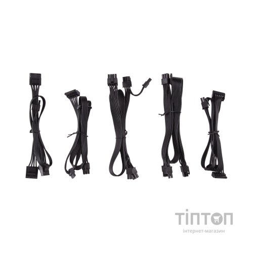 Блок живлення 2E 650W (2E-SP650BRSM-120)