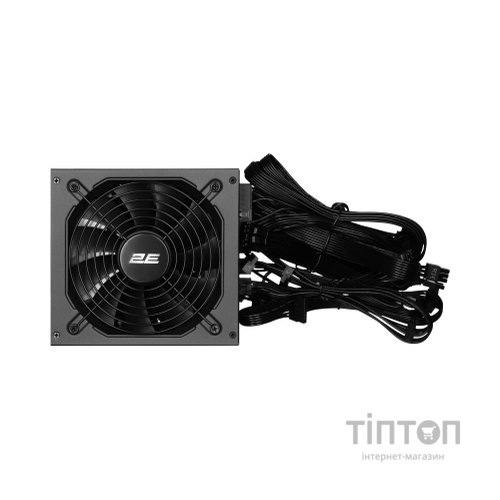 Блок живлення 2E 800W (2E-EP800GM-140)
