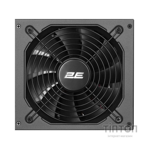 Блок живлення 2E 800W (2E-EP800GM-140)