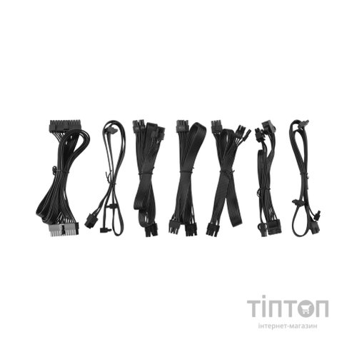 Блок живлення 2E 800W (2E-EP800GM-140)