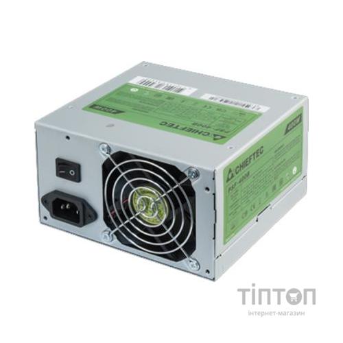 Блок живлення 400W CHIEFTEC (PSF-400B)