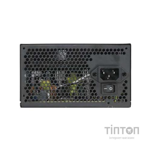 Блок живлення 450W GAMEMAX (GP-450)