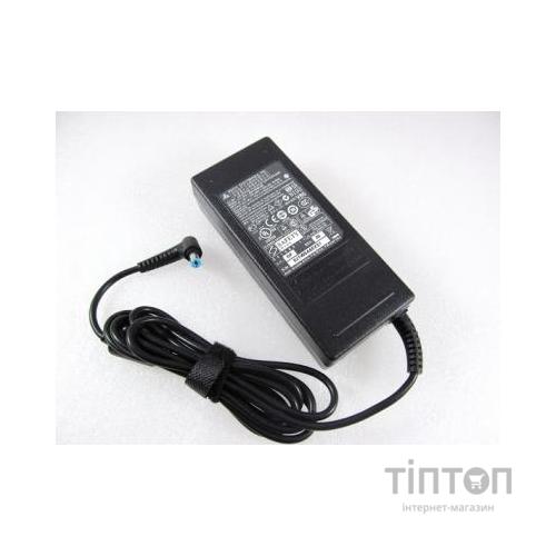 Блок живлення Acer 19V, 4,74A, 90W